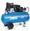 Abac Compressore PRO B6000 270 CT7.5