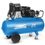 Abac Compressore PRO B6000 270 CT7.5