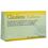 Abbate Gualtiero Clinderm Foliferro Compresse