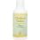 Abbate Gualtiero Clinderm Intimo Detergente Ginecologico