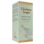 Abbate Gualtiero Clinderm Isogin Detergente Liquido
