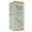 Abbate Gualtiero Clinderm Isogin Detergente Liquido