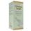 Abbate Gualtiero Clinderm Isogin Detergente Liquido