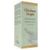 Abbate Gualtiero Clinderm Isogin Detergente Liquido