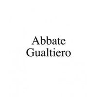 Abbate Gualtiero Clinderm Urea 30 Crema