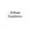 Abbate Gualtiero Clinderm Urea 30 Crema