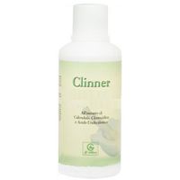 Abbate Gualtiero Clinner Detergente Dermatologico