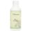 Abbate Gualtiero Clinner Detergente Dermatologico
