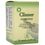 Abbate Gualtiero Clinner Mamma Capsule