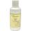 Abbate Gualtiero Clinner Oil Detergente