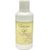 Abbate Gualtiero Clinner Oil Detergente