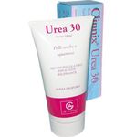 Abbate Gualtiero Clinner Urea 30 Crema