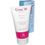 Abbate Gualtiero Clinner Urea 30 Crema