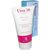 Abbate Gualtiero Clinner Urea 30 Crema