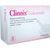 Abbate Gualtiero Clinnix Colesterolo Capsule