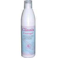 Abbate Gualtiero Clinnix Cremagel