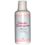 Abbate Gualtiero Clinnix Detergente Dermatologico