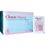 Abbate Gualtiero Clinnix Fibrovit Bustine