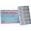 Abbate Gualtiero Clinnix Foliferro Compresse
