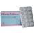 Abbate Gualtiero Clinnix Foliferro Compresse