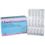 Abbate Gualtiero Clinnix Immunoplus Capsule