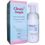 Abbate Gualtiero Clinnix Isogin Schiuma Intima Detergente