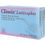 Abbate Gualtiero Clinnix Latticoplus Capsule