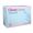 Abbate Gualtiero Clinnix Lipoico Compresse