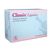 Abbate Gualtiero Clinnix Lipoico Compresse