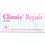 Abbate Gualtiero Clinnix Repair Gel