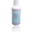 Abbate Gualtiero Clinnix Shampoo Delicato