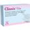 Abbate Gualtiero Clinnix Vita Capsule