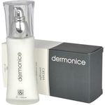 Abbate Gualtiero Dermonice Crema Antirughe