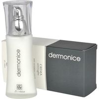Abbate Gualtiero Dermonice Crema Antirughe