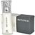 Abbate Gualtiero Dermonice Crema Antirughe