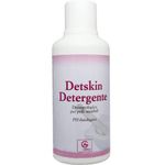 Abbate Gualtiero Detskin Detergente