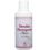 Abbate Gualtiero Detskin Detergente