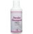 Abbate Gualtiero Detskin Detergente