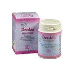 Abbate Gualtiero Detskin Mamma Capsule