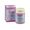 Abbate Gualtiero Detskin Mamma Capsule