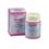 Abbate Gualtiero Detskin Mamma Capsule