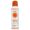 Abbate Gualtiero Detskin Soleil Latte Solare Spray Alta Protezione