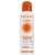 Abbate Gualtiero Detskin Soleil Latte Solare Spray Alta Protezione