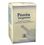 Abbate Gualtiero Provita Capsule