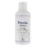 Abbate Gualtiero Provita Detergente Intimo