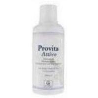 Abbate Gualtiero Provita Detergente Intimo