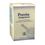 Abbate Gualtiero Provita Mamma Capsule