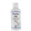 Abbate Gualtiero Provita Oil Detergente