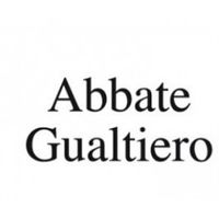 Abbate Gualtiero Provita Soleil Latte Alta Protezione
