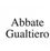 Abbate Gualtiero Provita Soleil Latte Alta Protezione